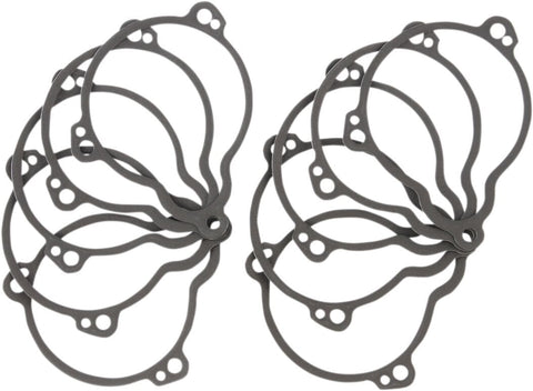 Gasket Afm Str Cover 10Pk COMETIC COMETIC MOTOVEIKALS 21