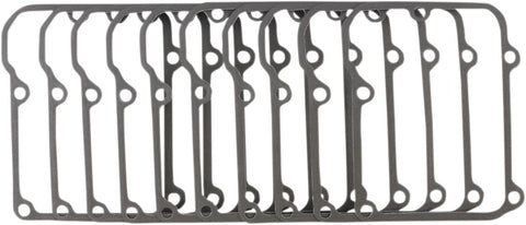 Gasket Afm/Thin T/Cvr10Pk COMETIC COMETIC MOTOVEIKALS 21