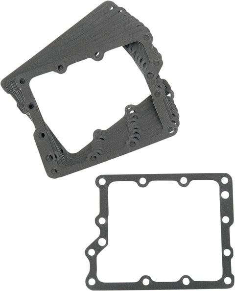 Gasket Afm Top Cover 10Pk COMETIC COMETIC MOTOVEIKALS 21