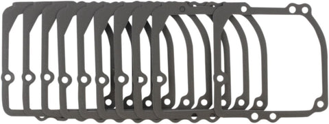 Gasket Afm Top Cover 10Pk COMETIC COMETIC MOTOVEIKALS 21