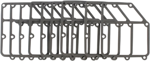 Gasket Afm Top Cover 10Pk COMETIC COMETIC MOTOVEIKALS 21