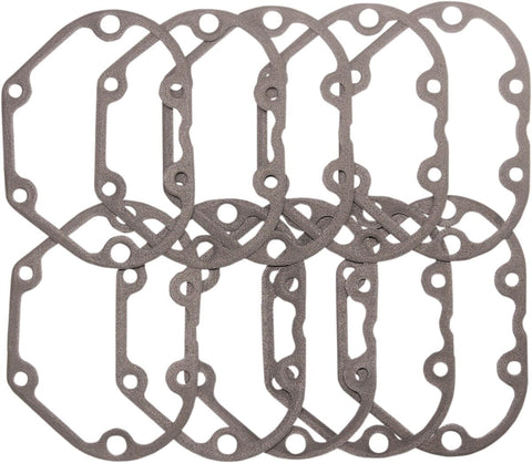 Gasket Afm Trans End 10Pk COMETIC COMETIC MOTOVEIKALS 21