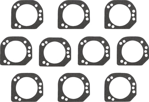 Gasket Air Clnr 06-17Tc JAMES GASKET JAMES GASKETS MOTOVEIKALS 21