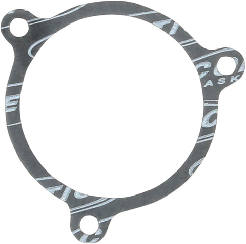 Gasket Airbox-Thr Bdy COMETIC COMETIC MOTOVEIKALS 21