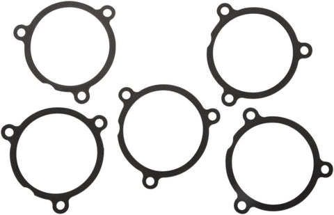 Gasket Aircln Se Milw 8 JAMES GASKET JAMES GASKETS MOTOVEIKALS 21