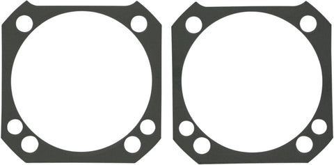 Gasket Base 4-1/8"Tc .010 COMETIC COMETIC MOTOVEIKALS 21