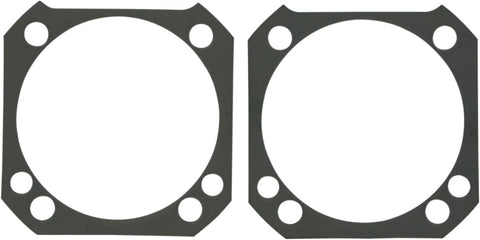Gasket Base 4.125.020 2Pk COMETIC COMETIC MOTOVEIKALS 21