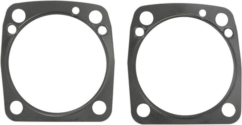 Gasket Base Evo 89-99.010 COMETIC COMETIC MOTOVEIKALS 21