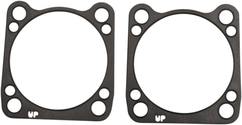 Gasket Base M8 16500332 COMETIC COMETIC MOTOVEIKALS 21