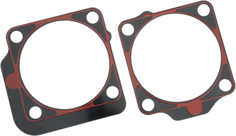 Gasket Base Metal 63-84Bt JAMES GASKET JAMES GASKETS MOTOVEIKALS 21