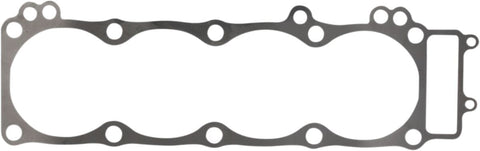 Gasket Base Suzuki COMETIC COMETIC MOTOVEIKALS 21