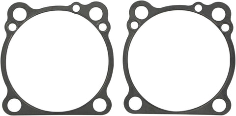 Gasket Base Xl86 3 5/8 COMETIC COMETIC MOTOVEIKALS 21