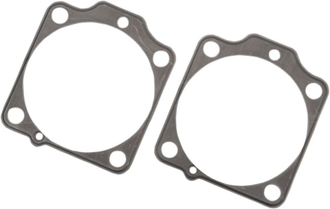 Gasket Base3 5/8 Ss 48-65 COMETIC COMETIC MOTOVEIKALS 21