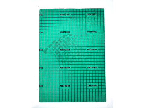 Gasket bend 0.50mm 235mm x 335mm for Zündapp, Kreidler, Hercules, Puch, Yamaha, MBK, Peugeot, Simson DIVERSE / IMPORT MOTOVEIKALS 21