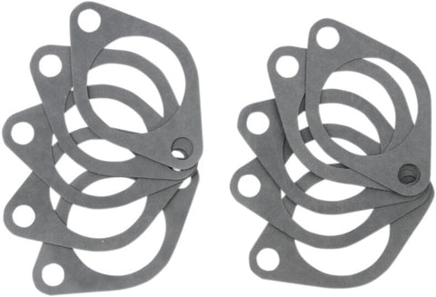 Gasket Bendix Maifold 10P COMETIC COMETIC MOTOVEIKALS 21