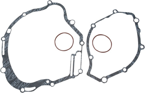 Gasket Bottom End Set COMETIC COMETIC MOTOVEIKALS 21