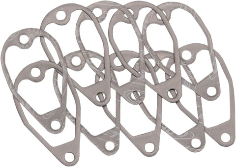 Gasket Breather 99-10 Tc COMETIC COMETIC MOTOVEIKALS 21