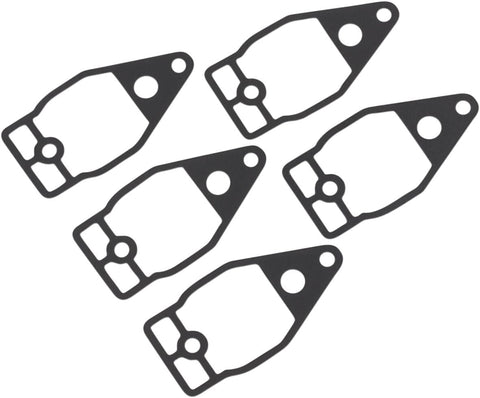 Gasket Brthr Baff Tc 5Pk JAMES GASKET JAMES GASKETS MOTOVEIKALS 21