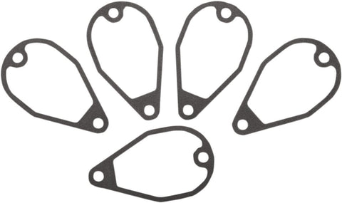 Gasket Brthr Cvr Tc 5Pk JAMES GASKET JAMES GASKETS MOTOVEIKALS 21