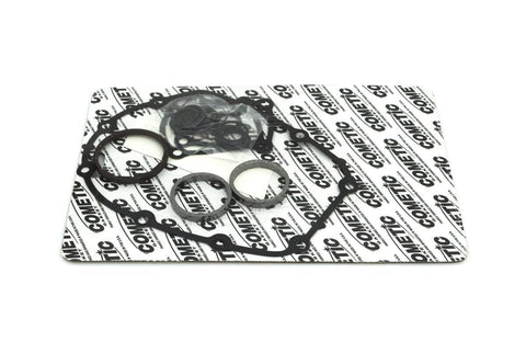 Gasket Cam Change Kit M8 COMETIC COMETIC MOTOVEIKALS 21