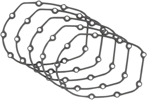 Gasket Cam Cover 5Pk COMETIC COMETIC MOTOVEIKALS 21