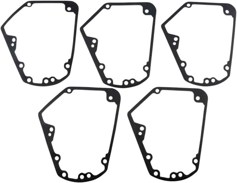 Gasket Cam Cover Afm .032 COMETIC COMETIC MOTOVEIKALS 21