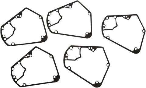 Gasket Cam Cover Afm .032 COMETIC COMETIC MOTOVEIKALS 21
