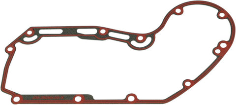 Gasket Cam Cvr 00-19 Xl JAMES GASKET JAMES GASKETS MOTOVEIKALS 21