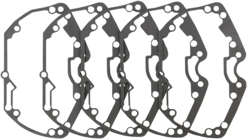 Gasket Cam Cvr 25353-00Y COMETIC COMETIC MOTOVEIKALS 21