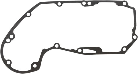 Gasket Cam Cvr 82-85 Xl COMETIC COMETIC MOTOVEIKALS 21