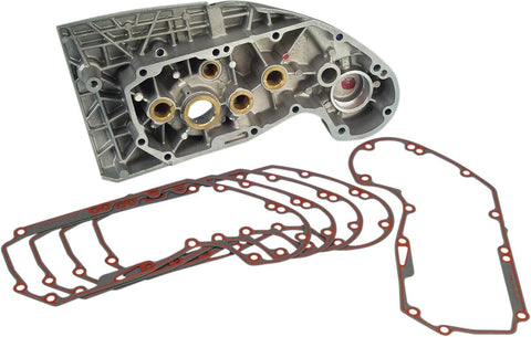 Gasket Cam Cvr 86-90 Xl JAMES GASKET JAMES GASKETS MOTOVEIKALS 21