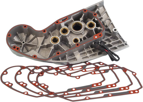Gasket Cam Cvr 91-99 Xl JAMES GASKET JAMES GASKETS MOTOVEIKALS 21