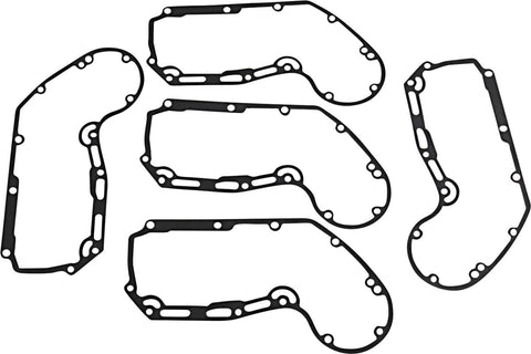 Gasket Cam Cvr JAMES GASKET JAMES GASKETS MOTOVEIKALS 21