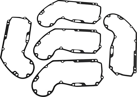 Gasket Cam Cvr JAMES GASKET JAMES GASKETS MOTOVEIKALS 21