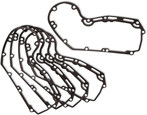 Gasket Cam Cvr Xl 04-19 COMETIC COMETIC MOTOVEIKALS 21