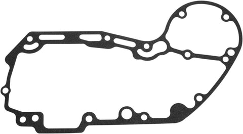 Gasket Cam Cvr Xr1200 JAMES GASKET JAMES GASKETS MOTOVEIKALS 21