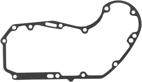 Gasket Cam Gear 57-81 Xl COMETIC COMETIC MOTOVEIKALS 21