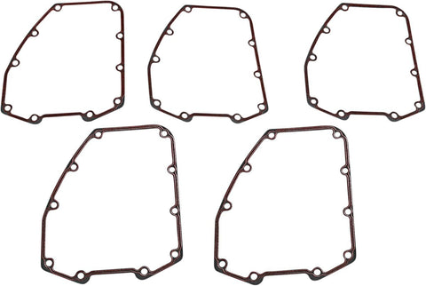 Gasket Cam Gear Cvr JAMES GASKET JAMES GASKETS MOTOVEIKALS 21