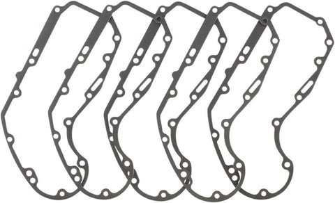 Gasket Cam Gear57-81 Xl COMETIC COMETIC MOTOVEIKALS 21