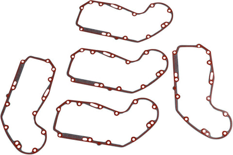Gasket Cam Gr Cvr 52-81Xl JAMES GASKET JAMES GASKETS MOTOVEIKALS 21