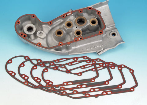 Gasket Cam Gr Cvr 52-81Xl JAMES GASKET JAMES GASKETS MOTOVEIKALS 21