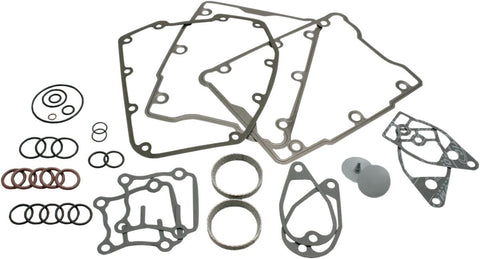 Gasket Cam Kit Gstk 99-17 COMETIC COMETIC MOTOVEIKALS 21