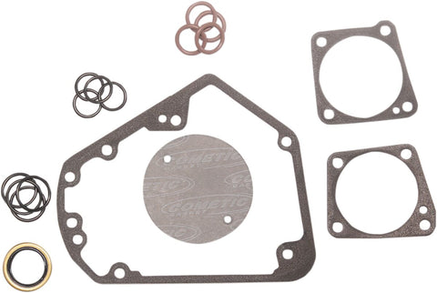 Gasket Camservice Est Kit COMETIC COMETIC MOTOVEIKALS 21