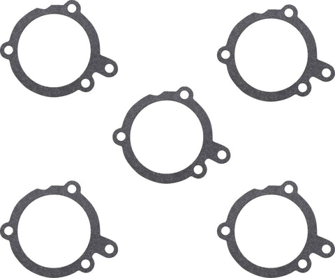 Gasket Carb S&S Supr E JAMES GASKET JAMES GASKETS MOTOVEIKALS 21