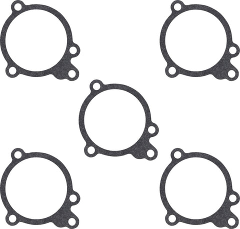 Gasket Carb S&S Supr G JAMES GASKET JAMES GASKETS MOTOVEIKALS 21