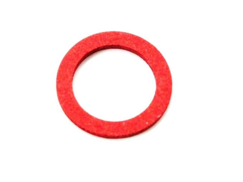 Gasket carburetor 15 x 20mm for Hercules, Zweirad Union DKW, Sachs, Hercules GS, KTM Comet DIVERSE / IMPORT MOTOVEIKALS 21