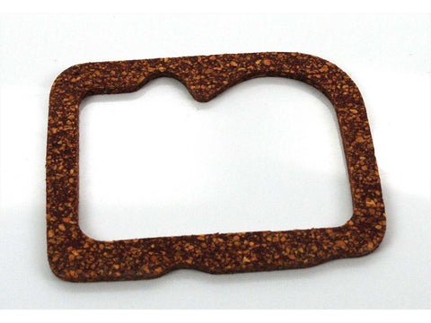 Gasket carburetor cork for Hercules Sachs 50 2/3/4 speed engine DIVERSE / IMPORT MOTOVEIKALS 21
