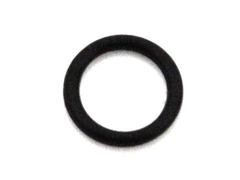 Gasket carburetor main jet side float for Zündapp C 50 Super Combinette DIVERSE / IMPORT MOTOVEIKALS 21