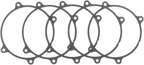 Gasket Case Saver 5Pk COMETIC COMETIC MOTOVEIKALS 21