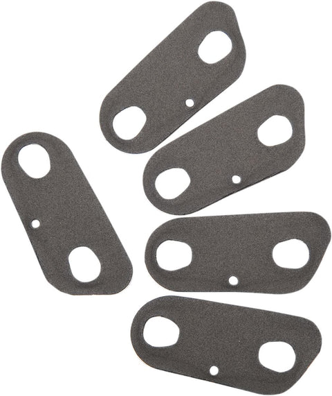 Gasket Chain Cvr Xl 04-19 COMETIC COMETIC MOTOVEIKALS 21